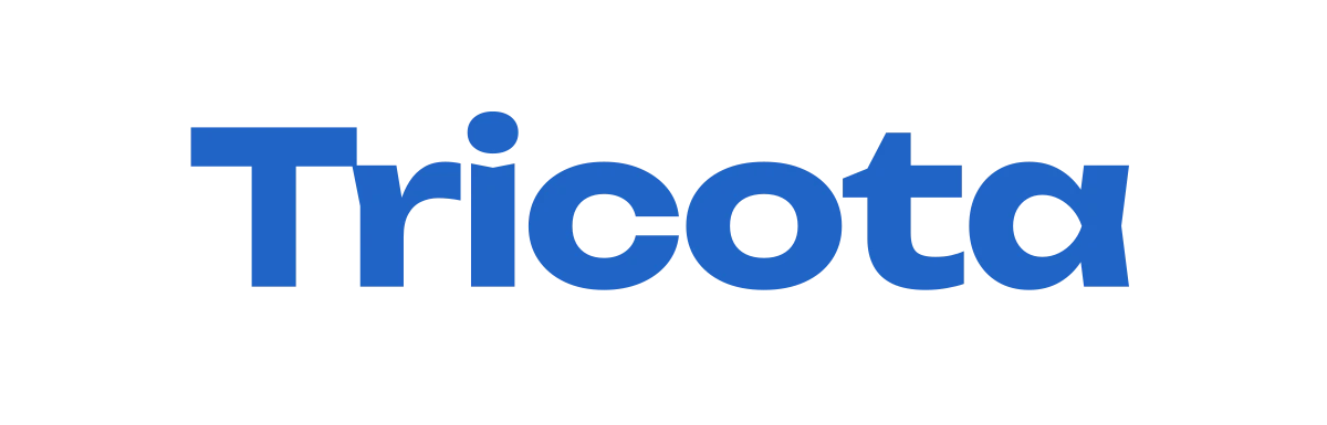 Tricota